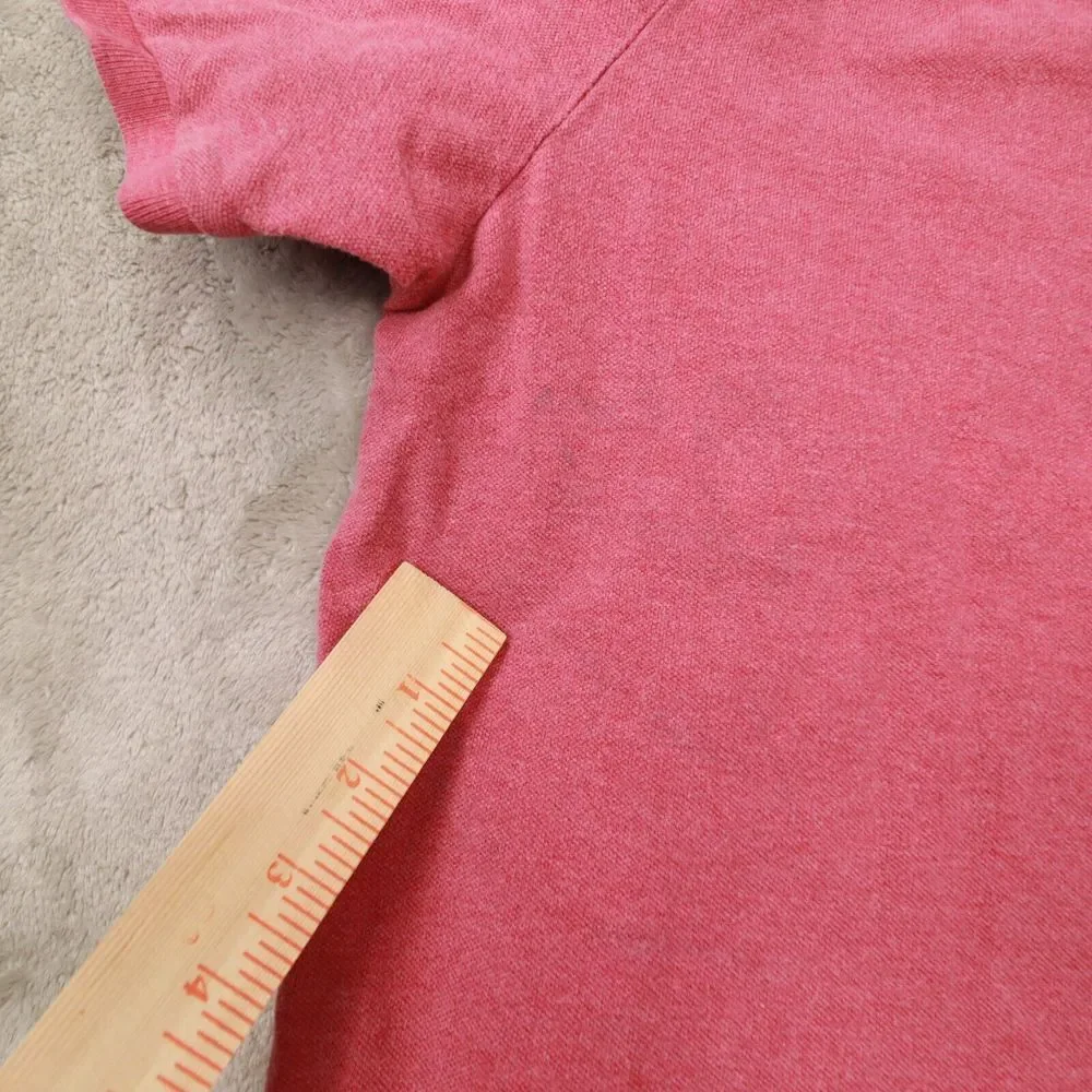 Ralph Lauren crafted by